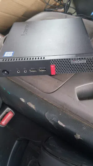 Other Lenovo  Computers  for sale  in Amman