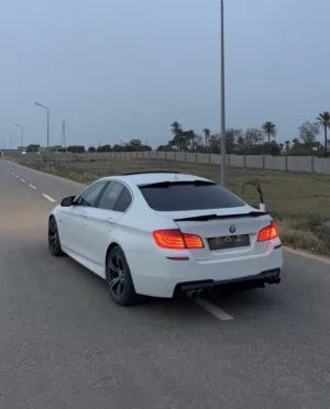 528 f10 فل بديm