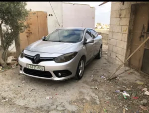 سياره-ممتازه