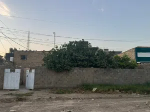 بيت للبيع ابو غريب الزيتون مساحه 163متر