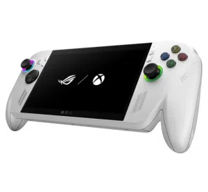 ASUS ROG Xbox