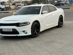 السلام عليكم  جارجر موديل 16 رقم بصره للبيع او مراوس حسب القناعه ويفضل موديل حديث