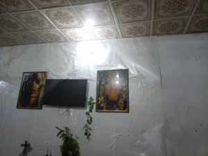 150 m2 3 Bedrooms Villa for Sale in Baghdad Abu Dshir
