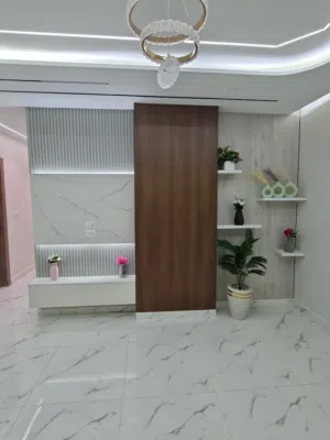 سلوي .. غرفه وصاله وحمام ومطبخ وافدين فقط الاتصال واتس اب فقط
