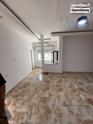شقة للاجار سكني او مكتب