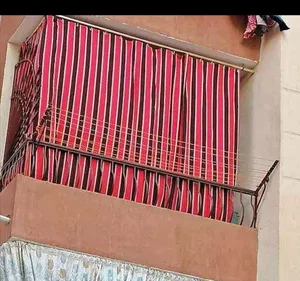 Curtains . New0
