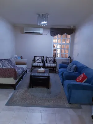 400 m2 5 Bedrooms Townhouse for Sale in Central Governorate Isa Town