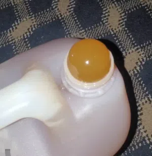 ابو العز للعسل اليمني الفاخر