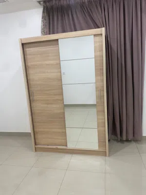 كبت سحاب بابين