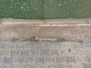 ‏مستعمل‏3