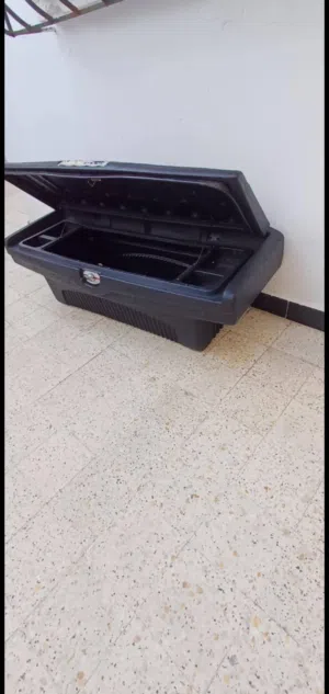 مطلوب حافضه نفس الموجودة بصوره