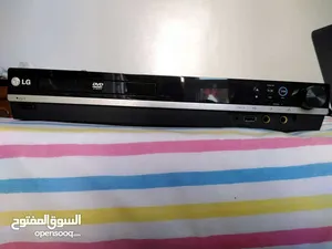‏دي في دي ‏.‏ مستعمل‏2
