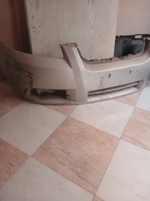 اكصدام عربيه افيو للبيع