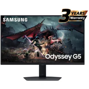 27 Samsung monitors for sale in Amman