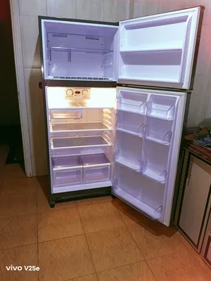 Other Refrigerators in Sharqia