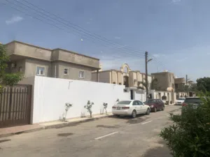 منزل للبيع