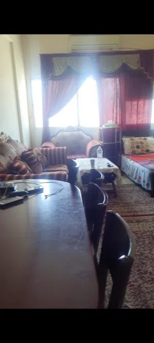 65 m2 1 Bedroom Apartments for Rent in Farwaniya Farwaniya