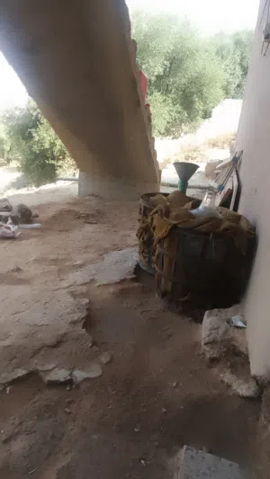 مزانه زيت222222