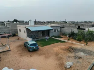 استراحة للبيع