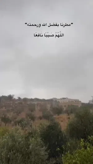 Residential Land for Sale in Mafraq Al-Ba'ij