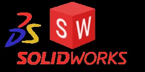 تنزيل برنامج سوليد وركس SolidWorks جميع الاصدارات .