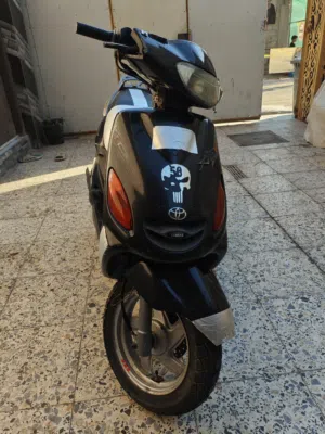 دراجه اكزز كفاله عامه