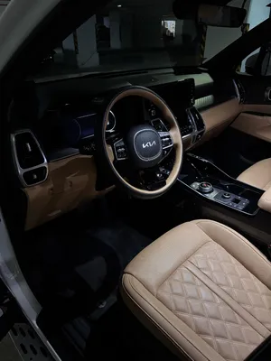 used-kia-sorento-in-ramallah-and-al-bireh