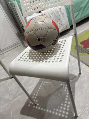 كورة قدم اصلية