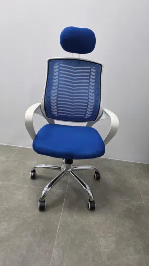 office chairs كراسي مكتبية