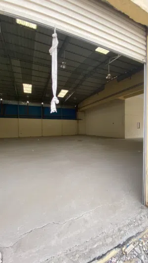 Yearly . 330 m21
