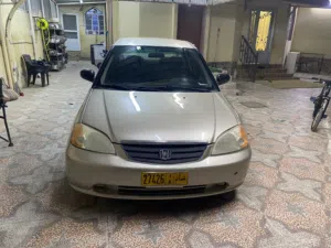 سفك للبيع موديل 2002