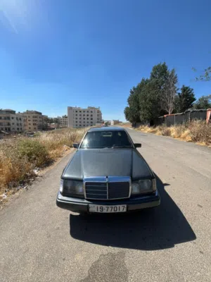 مرسيدس بطة للبيع