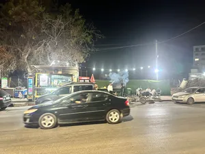‏4 م٢ ‏.‏ المالك‏4