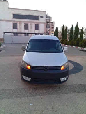 كادي-ترخيص-2013