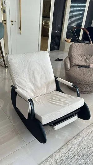 Living Room Furniture . New2
