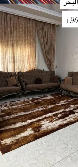 منزل شعبي للاجار اليومي في الاشخرة قريب من البحر