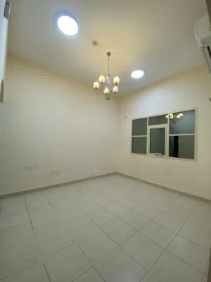253 m2 1 Bedroom Apartments for Rent in Al Ain Al Jimi