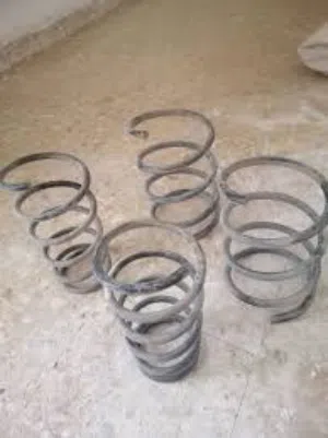 كعكات للبيع
