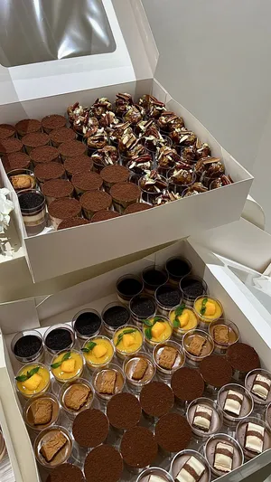 ‏حلويات‏4