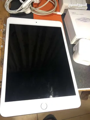 ‏أبل ‏.‏ ايباد ميني 4 ‏.‏ 128 جيجابايت‏2