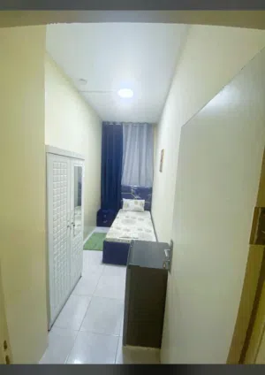 2000-m2-2-bedrooms-apartments-for-rent-in-sharjah-al-taawun