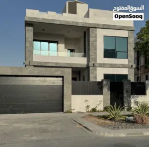 1000 m2 More than 6 bedrooms Villa for Rent in Abu Dhabi Madinat Al Riyad