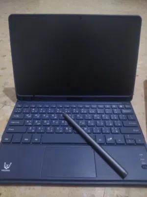 Vikusha V-Z80 Plus 256 GB in Zarqa