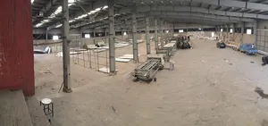 5155 m2 . Landlord0