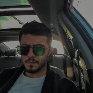 Nazim Jaradat 