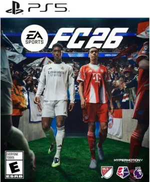 ارخص فيفا 26!!