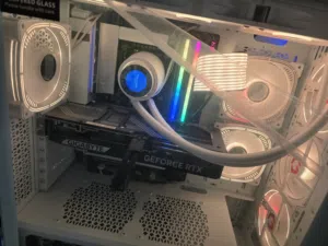 pc 5070بي سي مستعمل