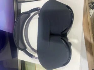 سماعات airpods max الجديد