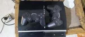 PlayStation 3 PlayStation for sale in Basra