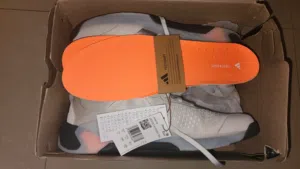 Adidas dropset 4 new brand